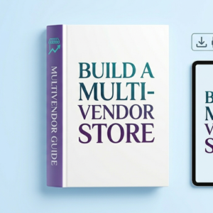 Build a Successful Multi-Vendor Store with Dokan Pro Business