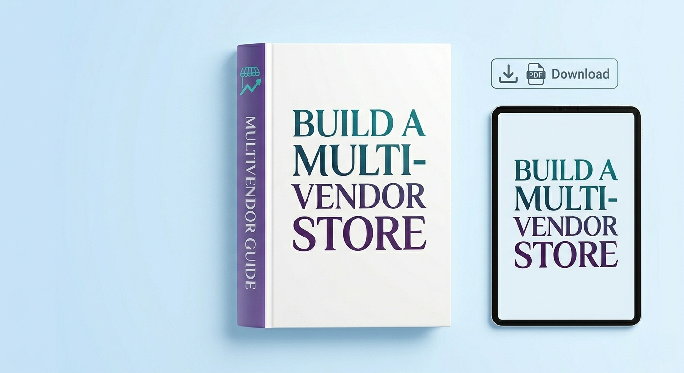 Build a Successful Multi-Vendor Store with Dokan Pro Business - Image 3