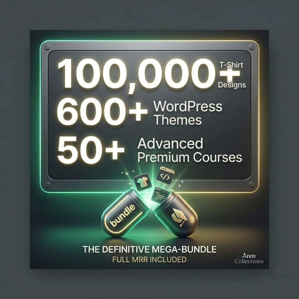 The 1,000+ Viral Hook Blueprint - Image 2
