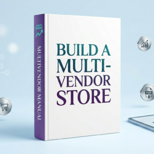 Build a Successful Multi-Vendor Store with Dokan Pro Business