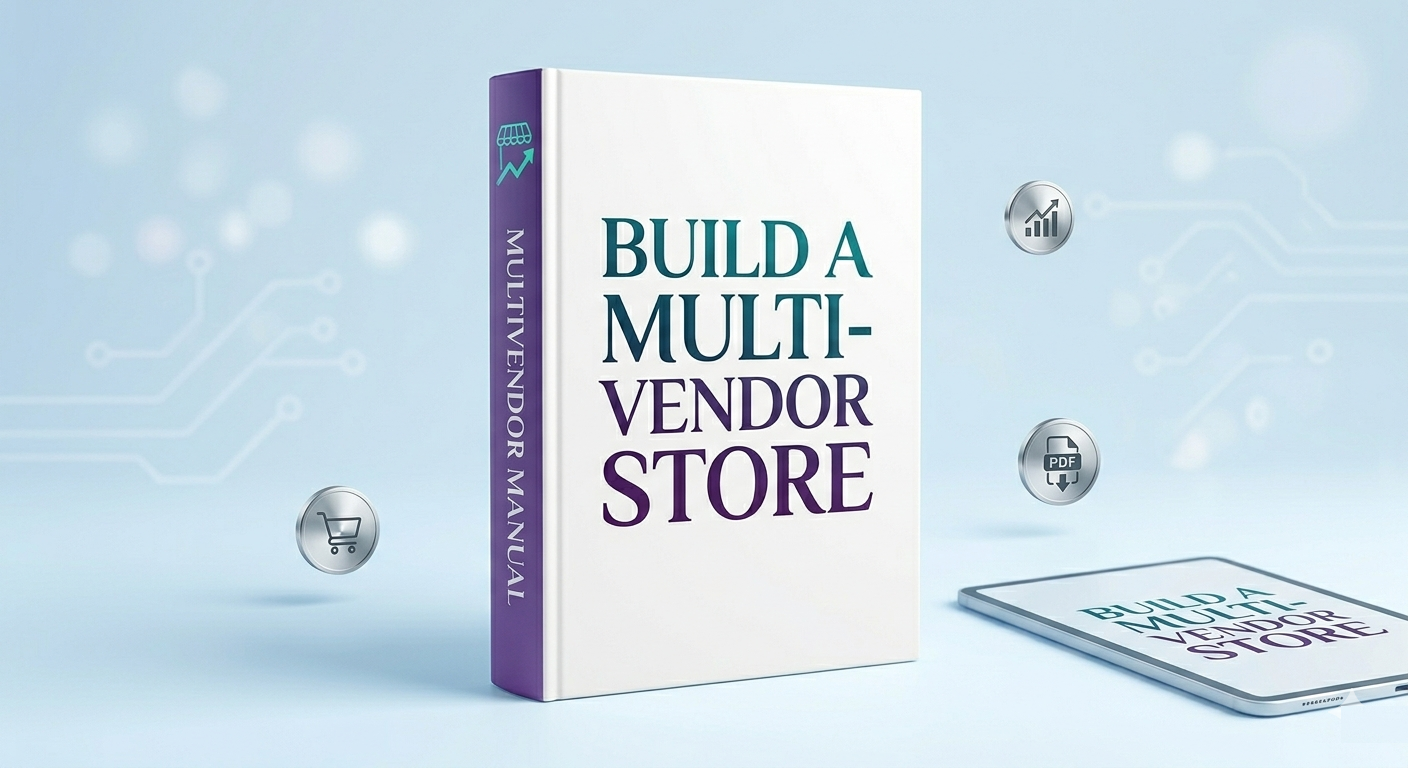 Build a Successful Multi-Vendor Store with Dokan Pro Business