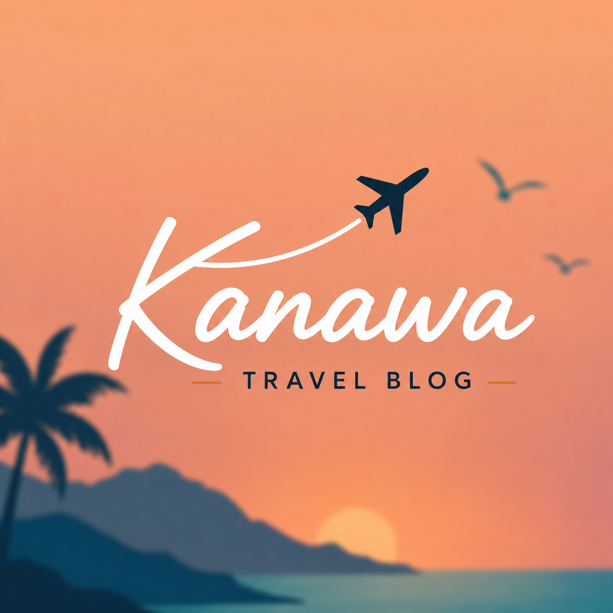 Kanawa – Premium Travel Blog Elementor Template Kit for WordPress