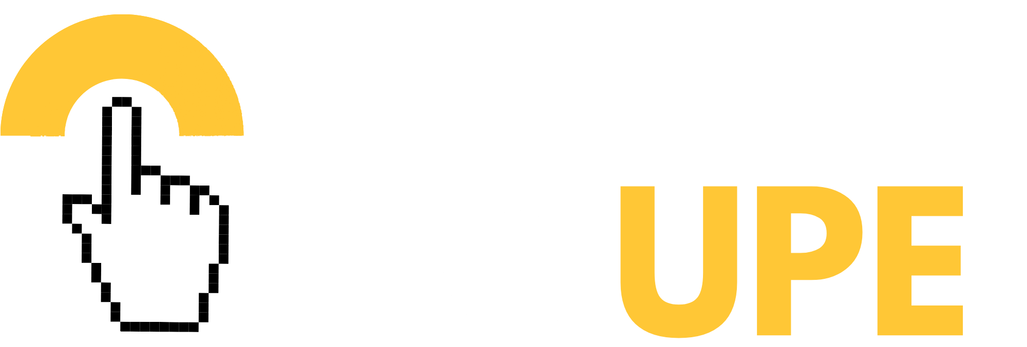 meetbigup