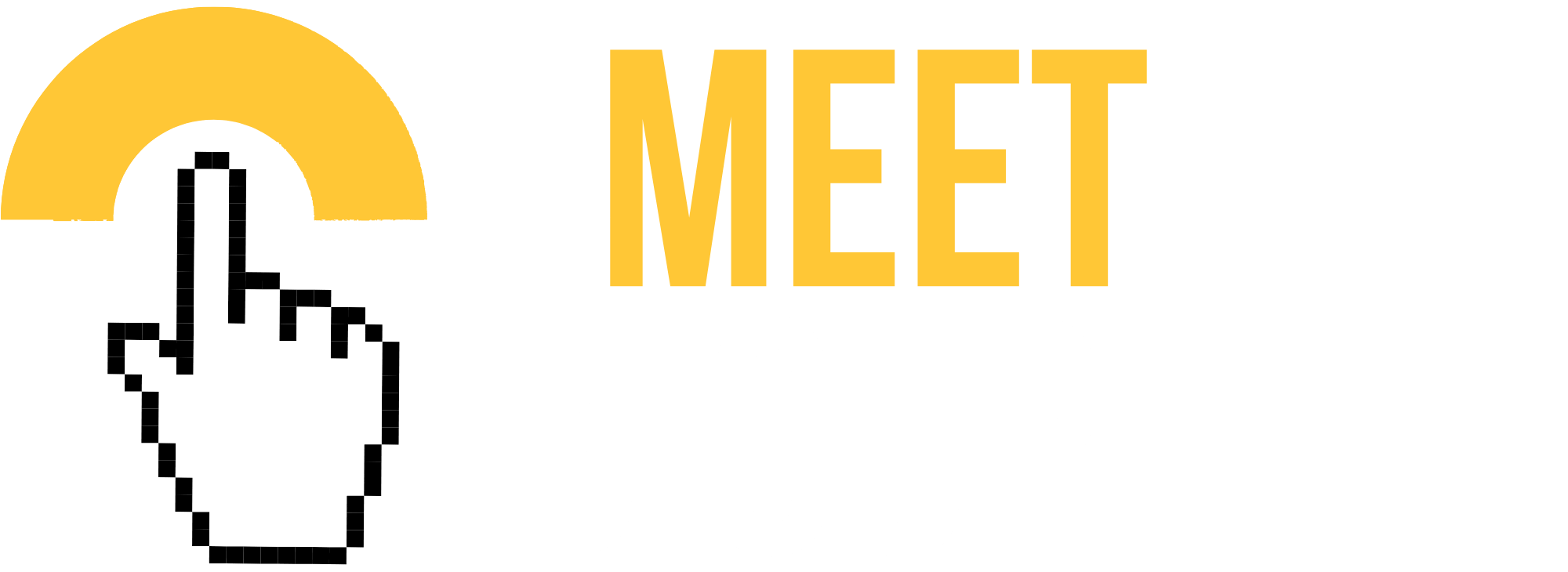meetbigup